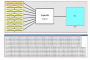 Automated Misspelling Detection and Correction in Persian Clinical Text  ( Articles not published yet, but available online Article in press About articles in press (opens in a new window) )