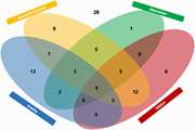 Sexual function in women with multiple sclerosis.