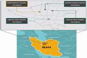 Clinical and epidemiological characteristics of postdischarge patients with COVID-19 in Tehran, Iran: Protocol for a prospective cohort study (Tele-COVID-19 study)