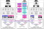 A bimodal BI-RADS-guided GoogLeNet-based CAD system for solid breast masses discrimination using transfer learning