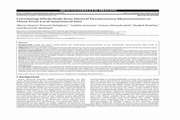 Correlating Whole-Body Bone Mineral Densitometry Measurements to Those From Local Anatomical Site