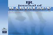 Factors Associated with the Citation Status of Papers Published in the Iranian Journal of Radiology (IJR) in the Past Five Years (2018 - 2022)