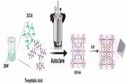 Preparation of UiO 66 loaded Letrozole nano drug delivery system: enhanced anticancer and apoptosis activity