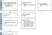 Diagnostic value of quantitative DWI and IVIM parameters in differentiating intrahepatic cholangiocarcinoma and hepatocellular carcinoma: a systematic review and meta-analysis