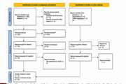 Explainable Artificial Intelligence in Non-Contrast Brain Computed Tomography Scan for Intracerebral Hemorrhage: A Scoping Review