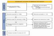 Systematic review and meta-analysis of hypofractionated and conventional fractionated radiotherapy on survival in breast cancer patients