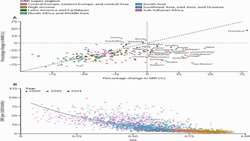 Global, regional, and national stillbirths at 20 weeks’ gestatio
