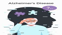 Resting-State fMRI for Differentiating Cognitive Impairments
