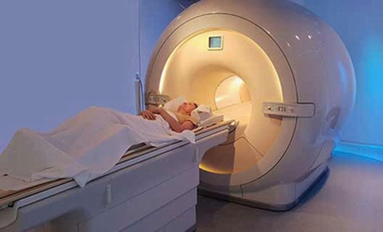 یافته های سی تی اسکن مولتی اسلایس با تاکید بر کلترالهای مختلف در کشف واریس مری 