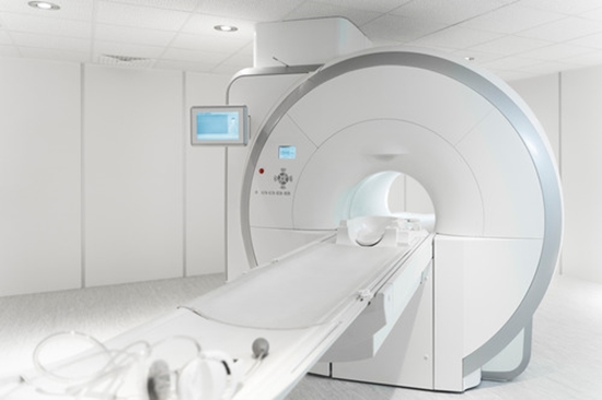 ارزش DCE-MRI در پیش‌بینی پاسخ شیمی‌درمانی 
