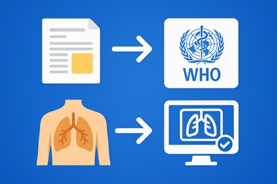 'گایدلاین who 