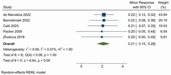 The safety and efficacy of bevacizumab in treatment of recurrent low-grade glioma {faces}