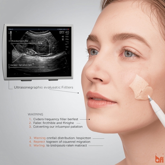 Impact of obstetric and surgical factors on isthmocele {faces}