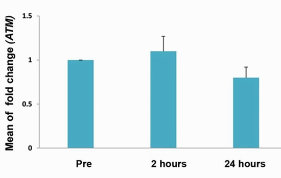 Y The Effect of Contrast Enhanced Abdominopelvic mri {faces}