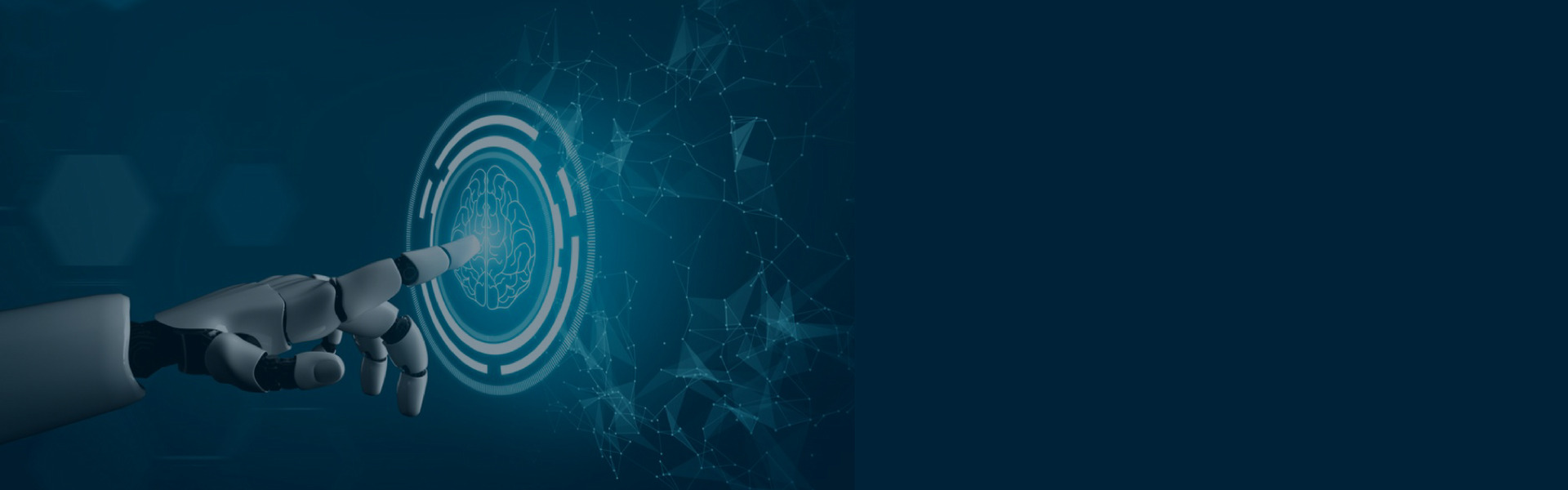 معرفی تیم و پروژه های کلیدی مرکز تحقیقات رادیولوژی